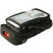 Barcode Scanners