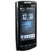 Windows Mobile