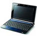 Netbooks and Laptops
