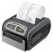 Wireless Printers & Terminals
